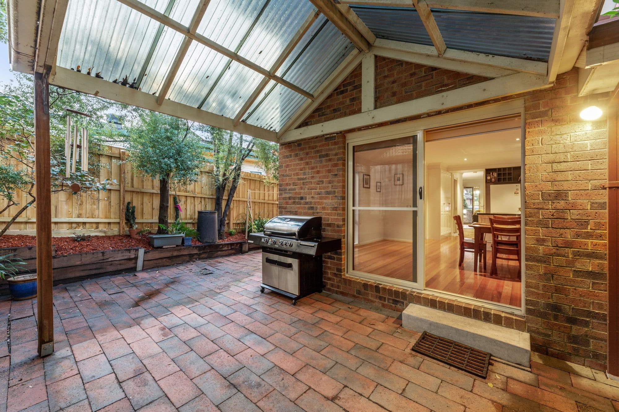 1B Asquith Street, Box Hill South VIC 3128, Box Hill South - Thumbnail 6