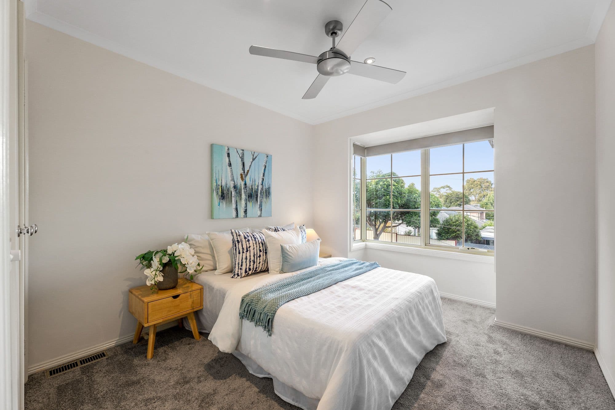 1B Asquith Street, Box Hill South VIC 3128, Box Hill South - Thumbnail 7