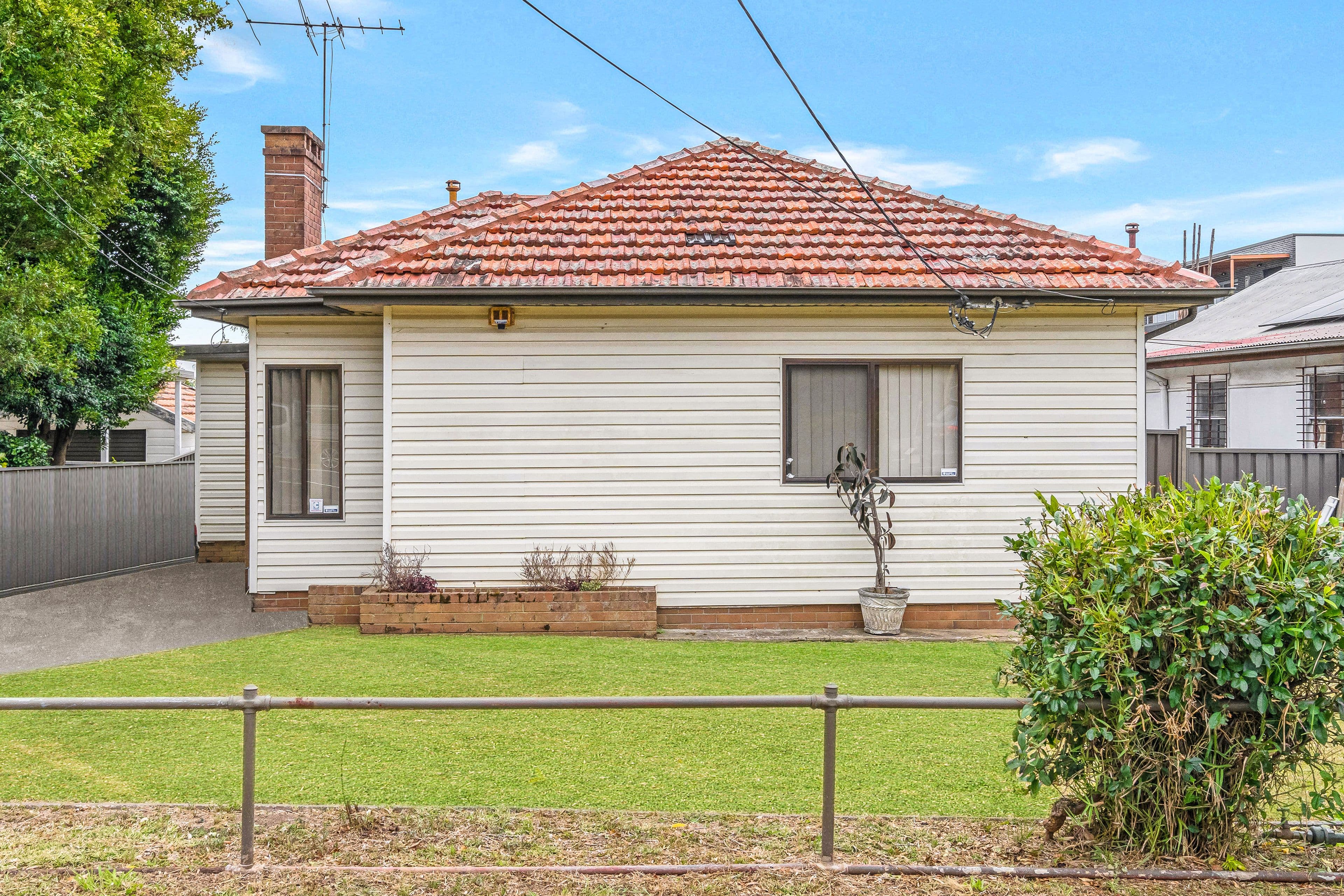 6 Waldron Road, Sefton NSW 2162, Sefton - Thumbnail 4