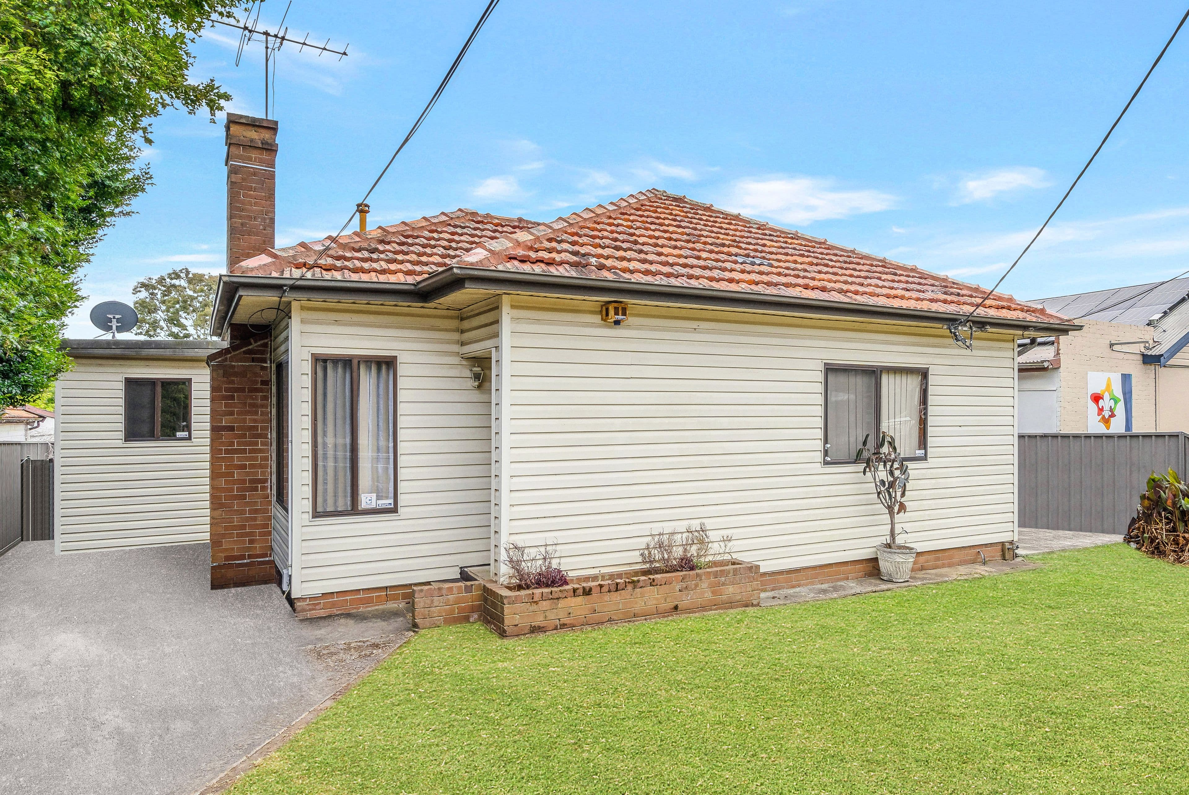 6 Waldron Road, Sefton NSW 2162, Sefton - Thumbnail 5