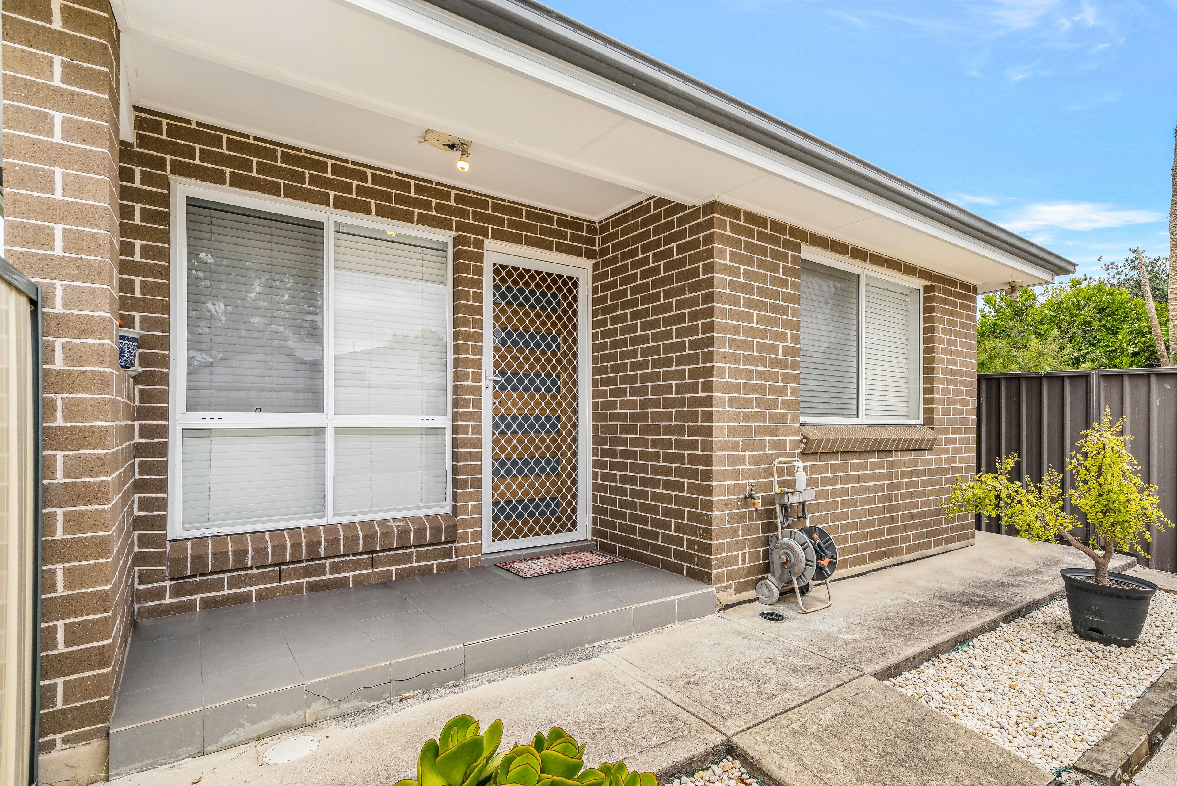 6 Waldron Road, Sefton NSW 2162, Sefton - Thumbnail 6