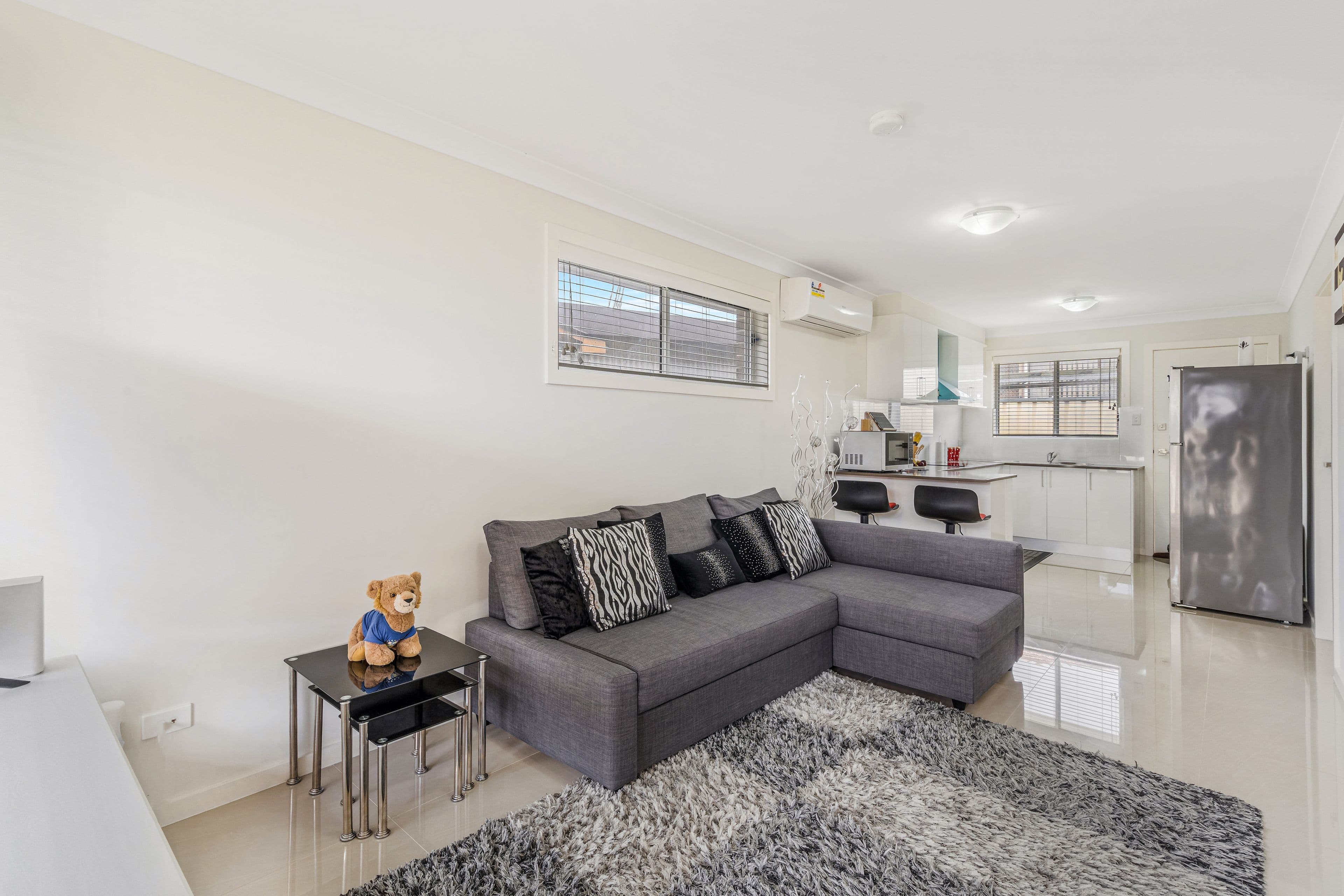 6 Waldron Road, Sefton NSW 2162, Sefton - Thumbnail 7