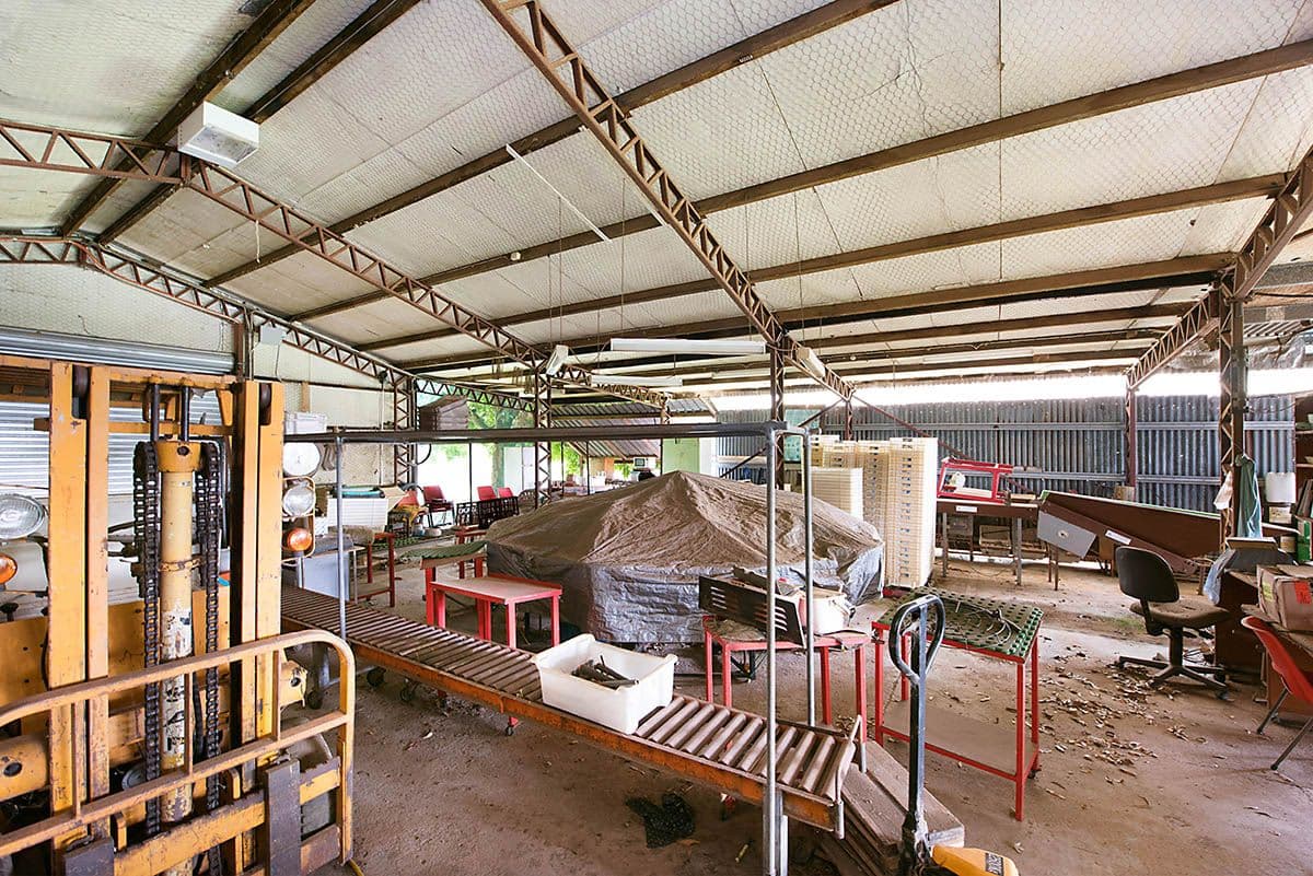 654 Blackall Range Road, West Woombye QLD 4559, West Woombye - Thumbnail 8