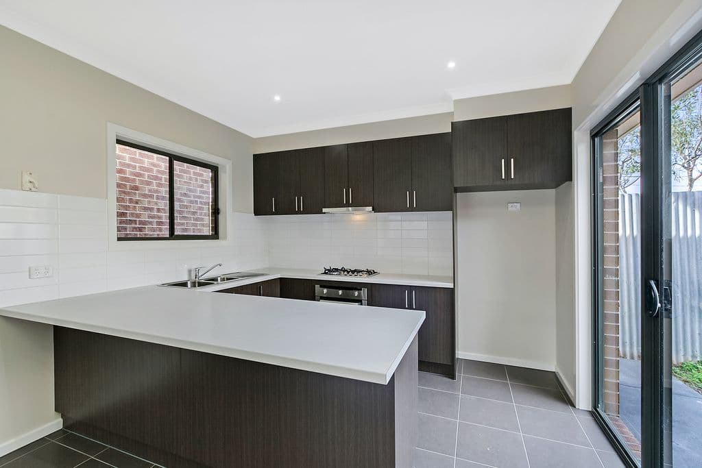 26 Houston Street, EPPING VIC 3076, Epping - Thumbnail 2