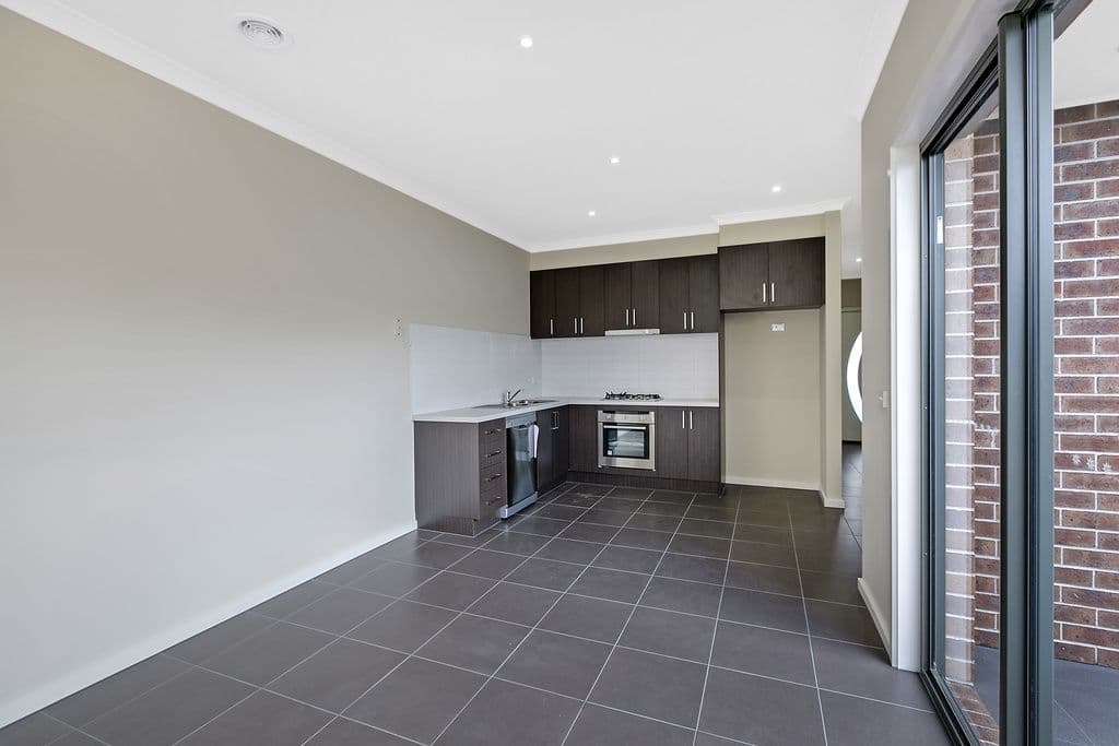 26 Houston Street, EPPING VIC 3076, Epping - Thumbnail 3