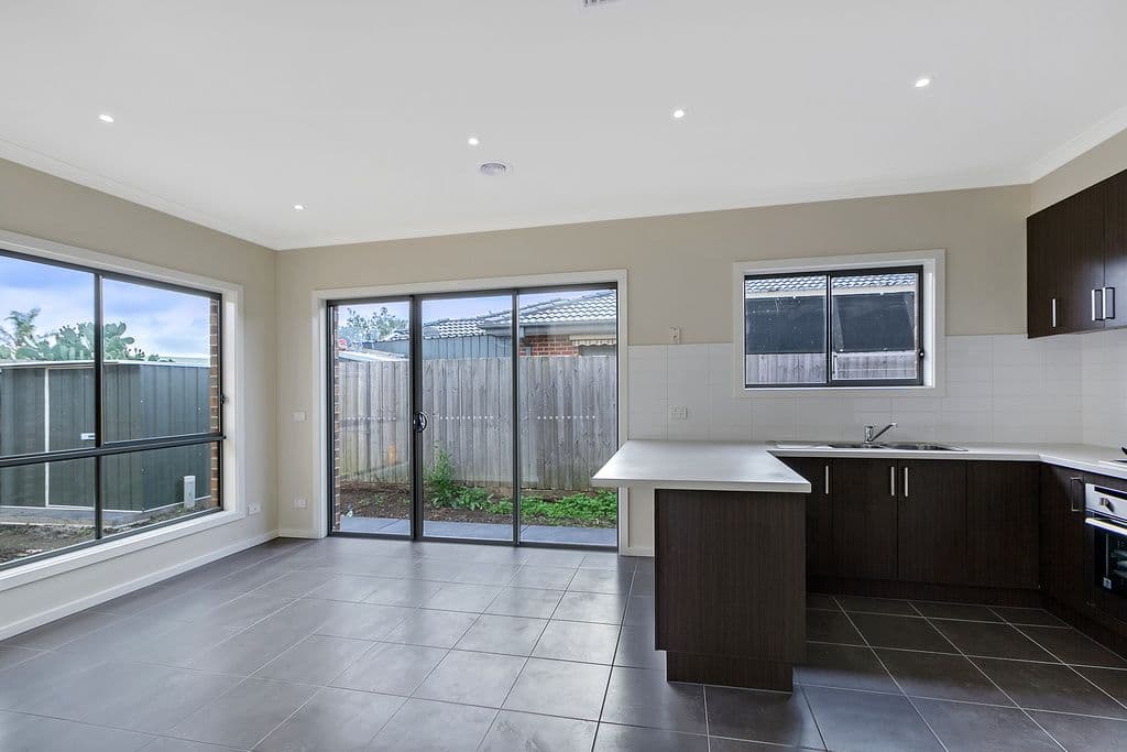 26 Houston Street, EPPING VIC 3076, Epping - Thumbnail 4