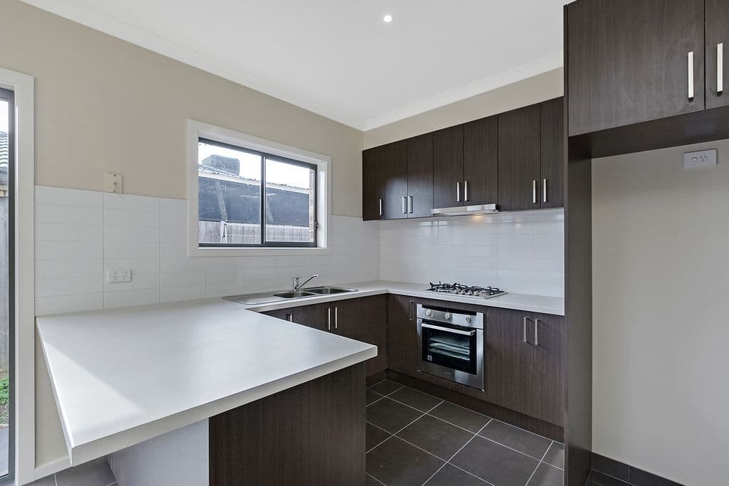 26 Houston Street, EPPING VIC 3076, Epping - Thumbnail 5