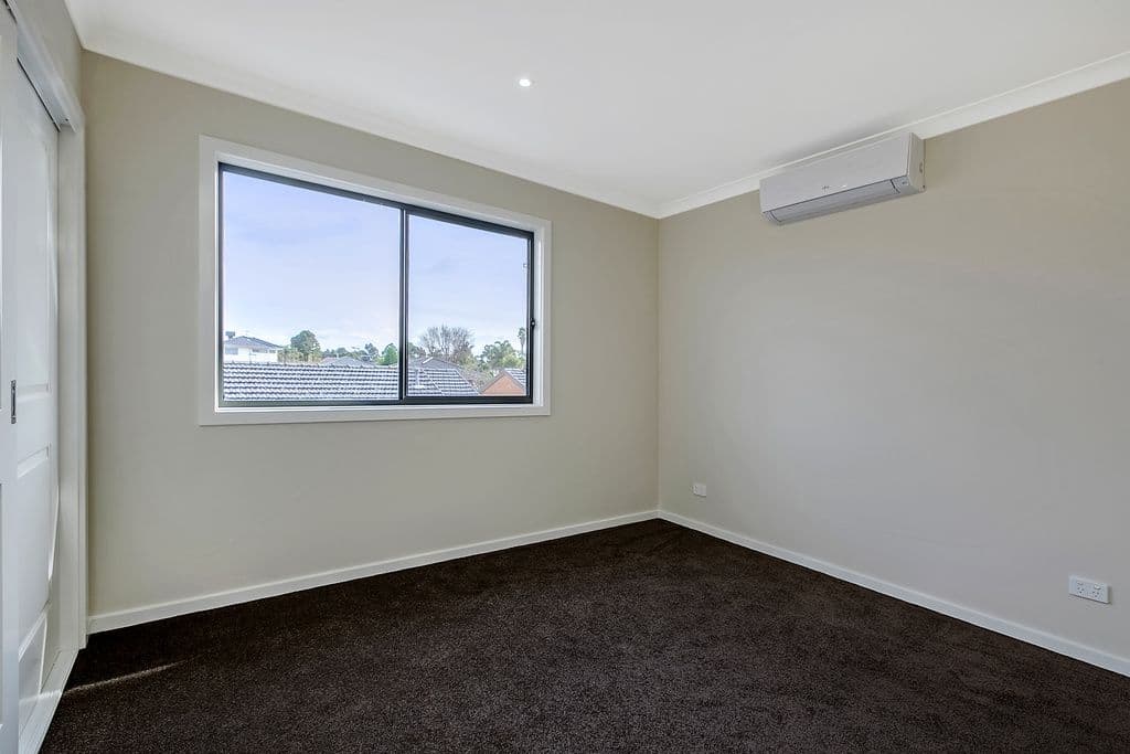 26 Houston Street, EPPING VIC 3076, Epping - Thumbnail 6