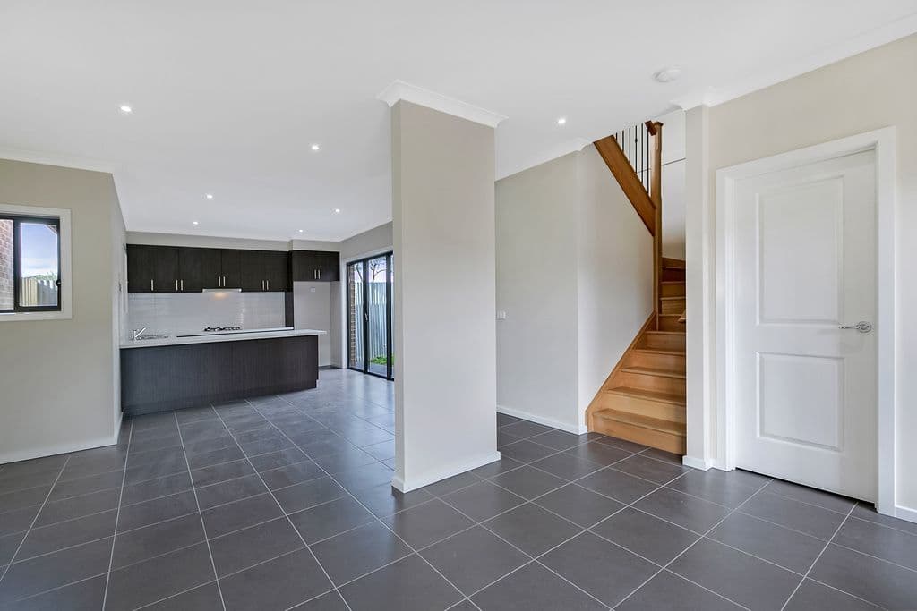 26 Houston Street, EPPING VIC 3076, Epping - Thumbnail 7