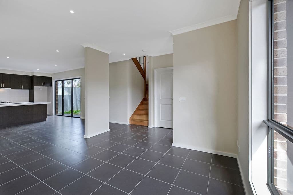 26 Houston Street, EPPING VIC 3076, Epping - Thumbnail 8