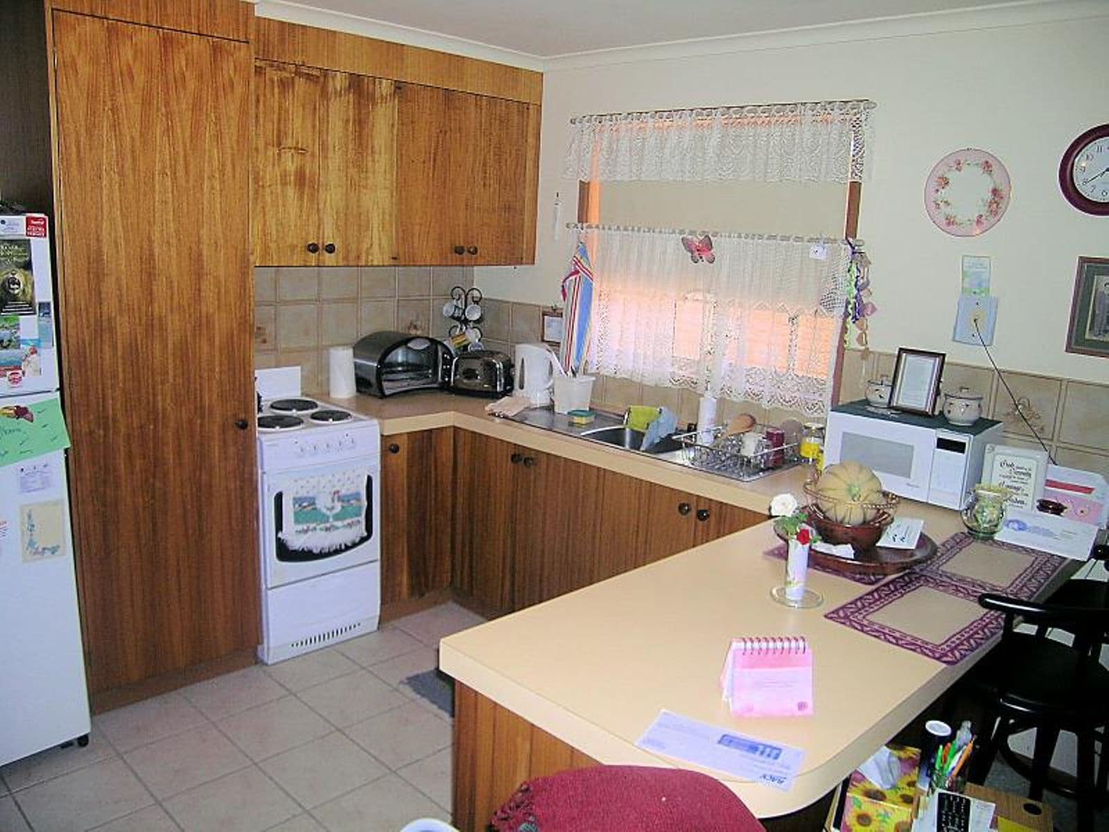 17/280 Tenth Street, Mildura - Thumbnail 2