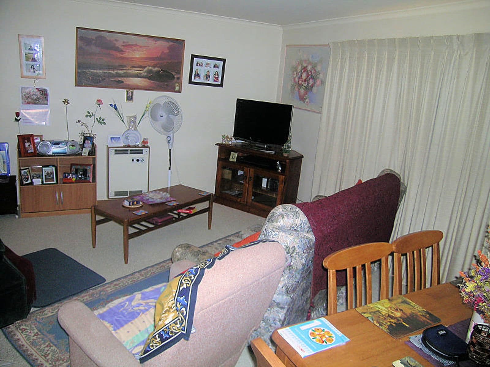 17/280 Tenth Street, Mildura - Thumbnail 3
