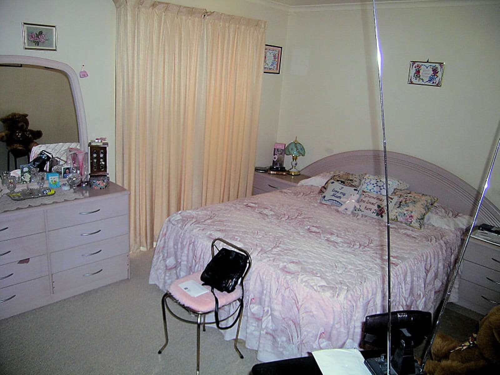 17/280 Tenth Street, Mildura - Thumbnail 5