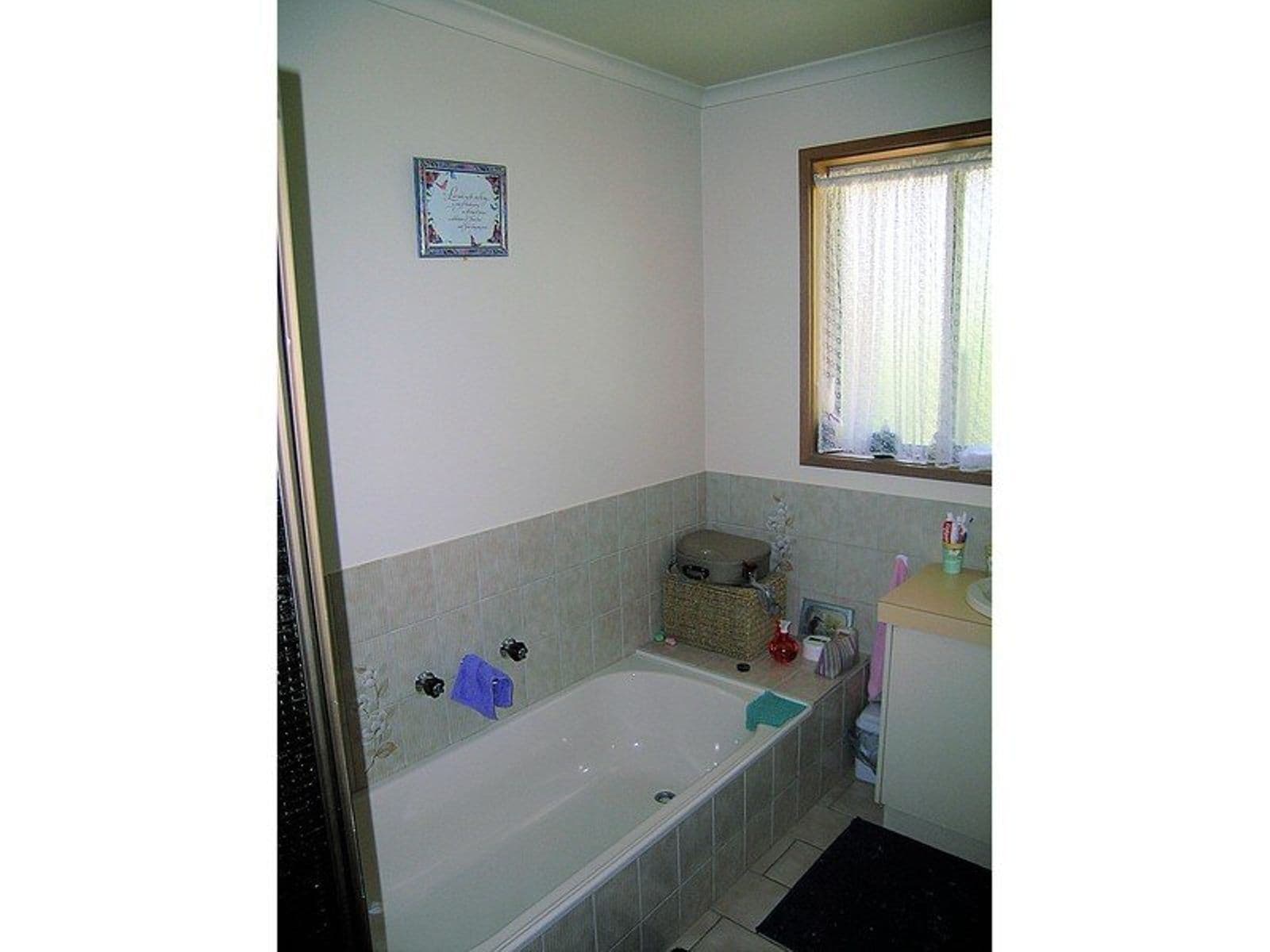 17/280 Tenth Street, Mildura - Thumbnail 6