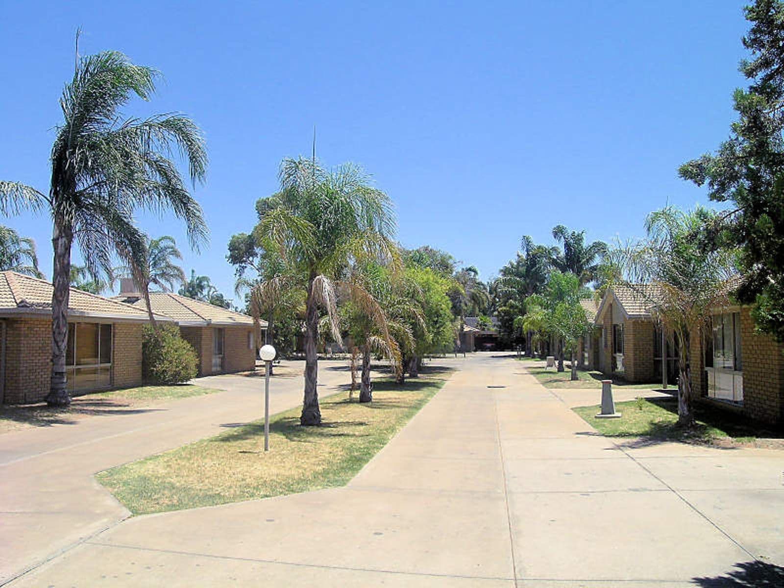 17/280 Tenth Street, Mildura - Thumbnail 7