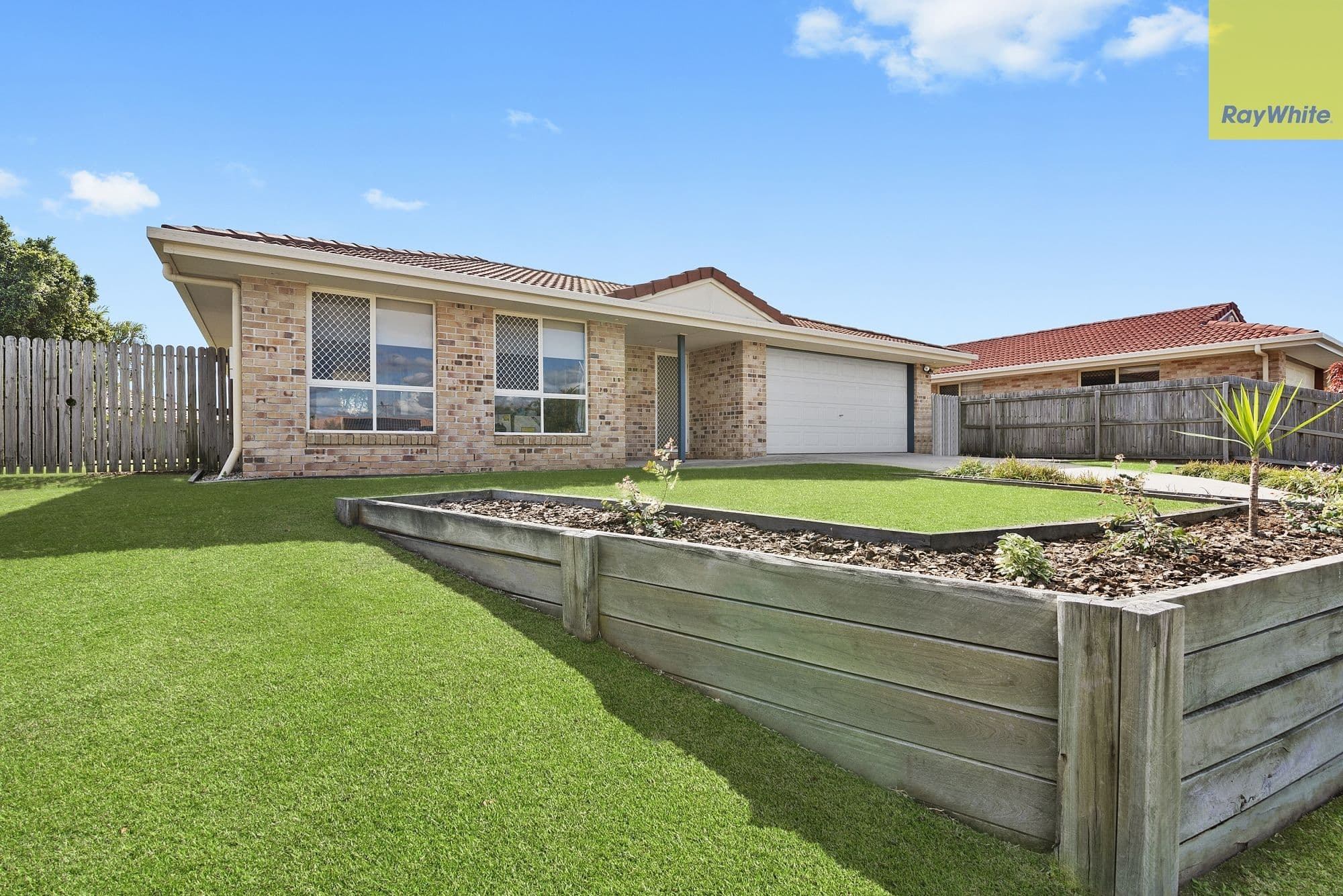 23 Vibrant Court, Dakabin QLD 4503, Dakabin - Image 1