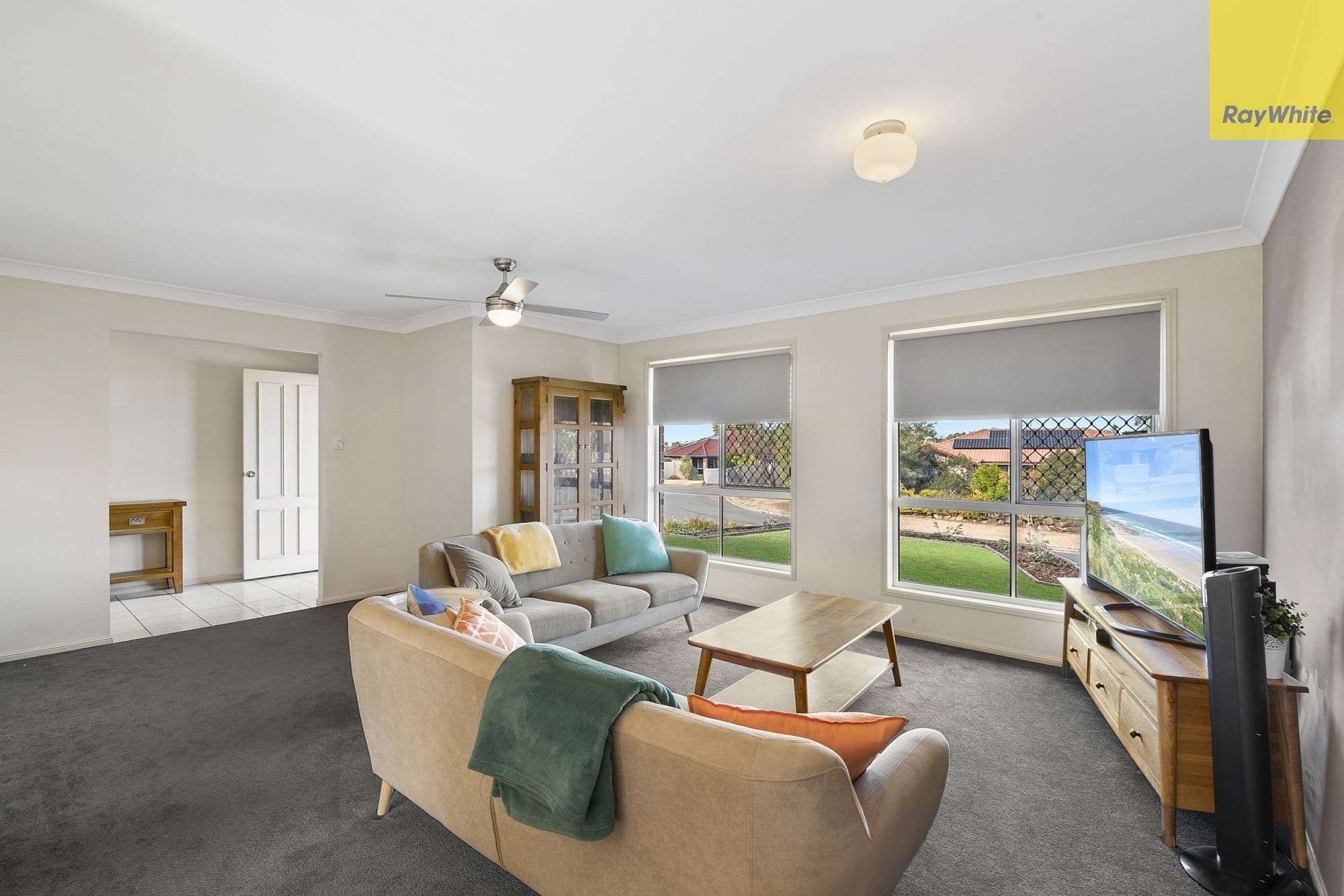 23 Vibrant Court, Dakabin QLD 4503, Dakabin - Thumbnail 2