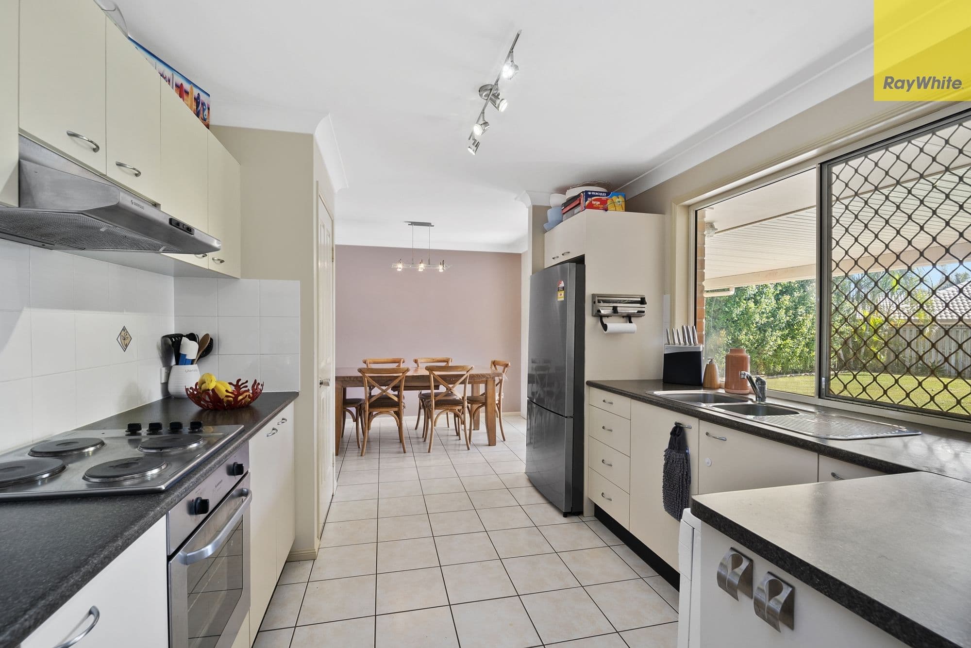 23 Vibrant Court, Dakabin QLD 4503, Dakabin - Thumbnail 3