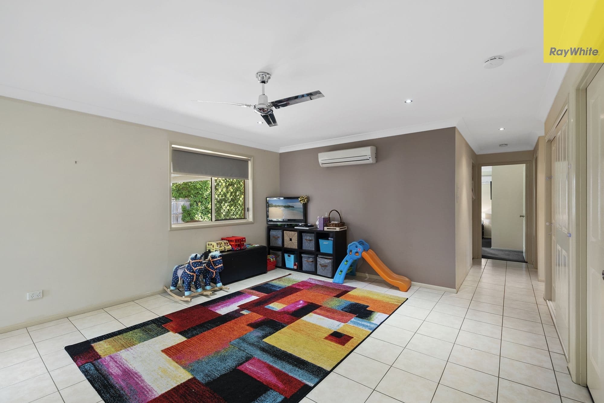 23 Vibrant Court, Dakabin QLD 4503, Dakabin - Thumbnail 4