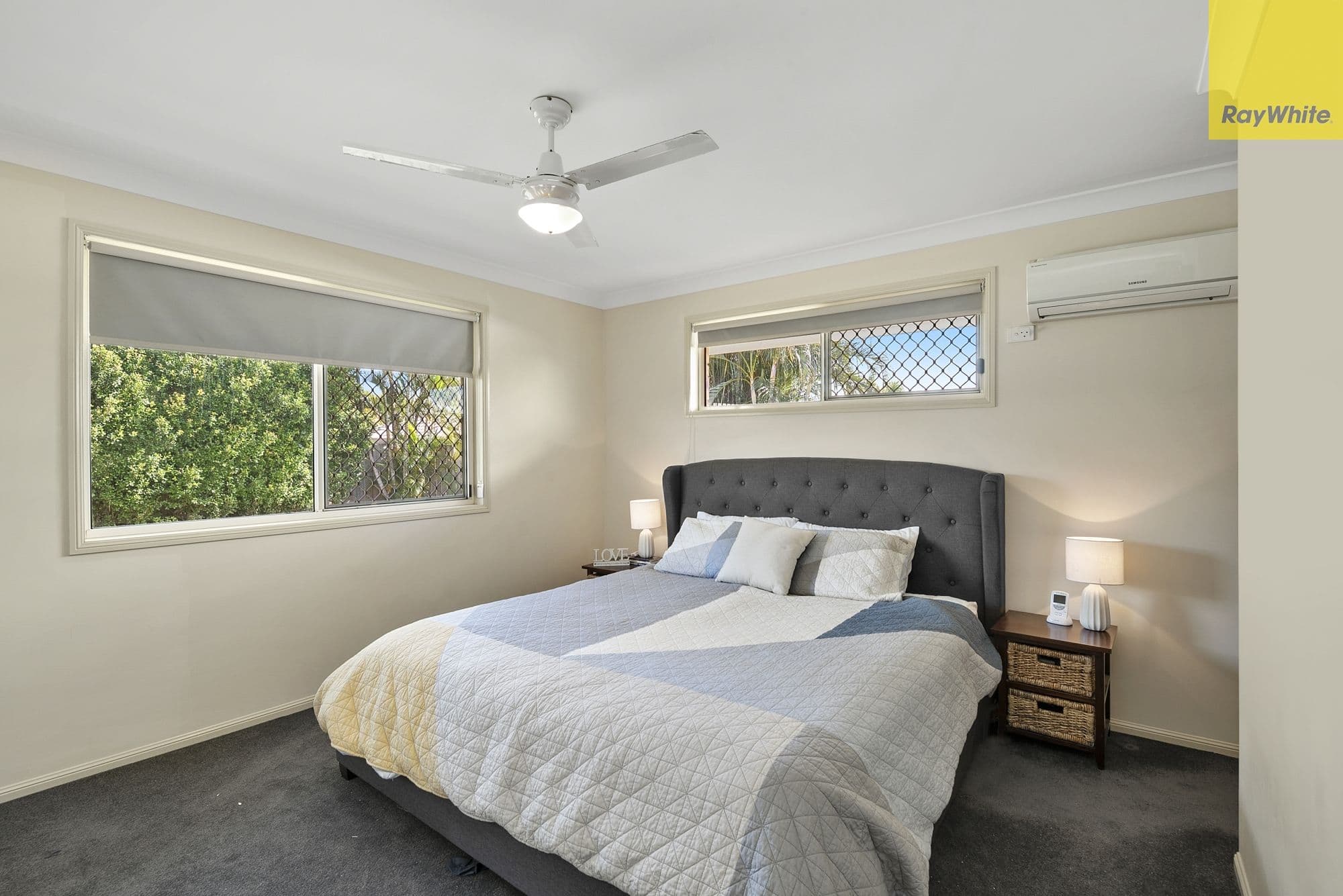 23 Vibrant Court, Dakabin QLD 4503, Dakabin - Thumbnail 5