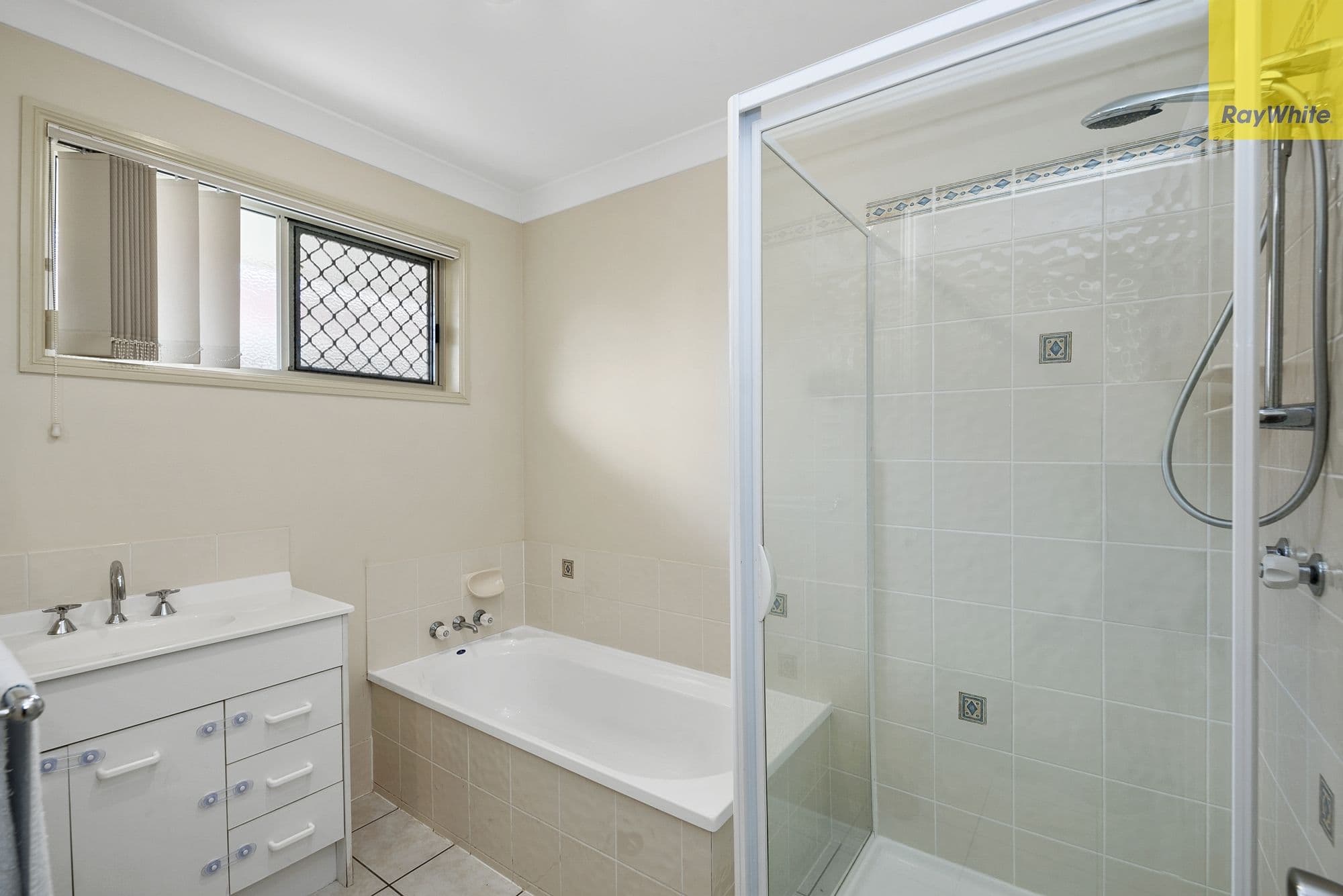 23 Vibrant Court, Dakabin QLD 4503, Dakabin - Thumbnail 6
