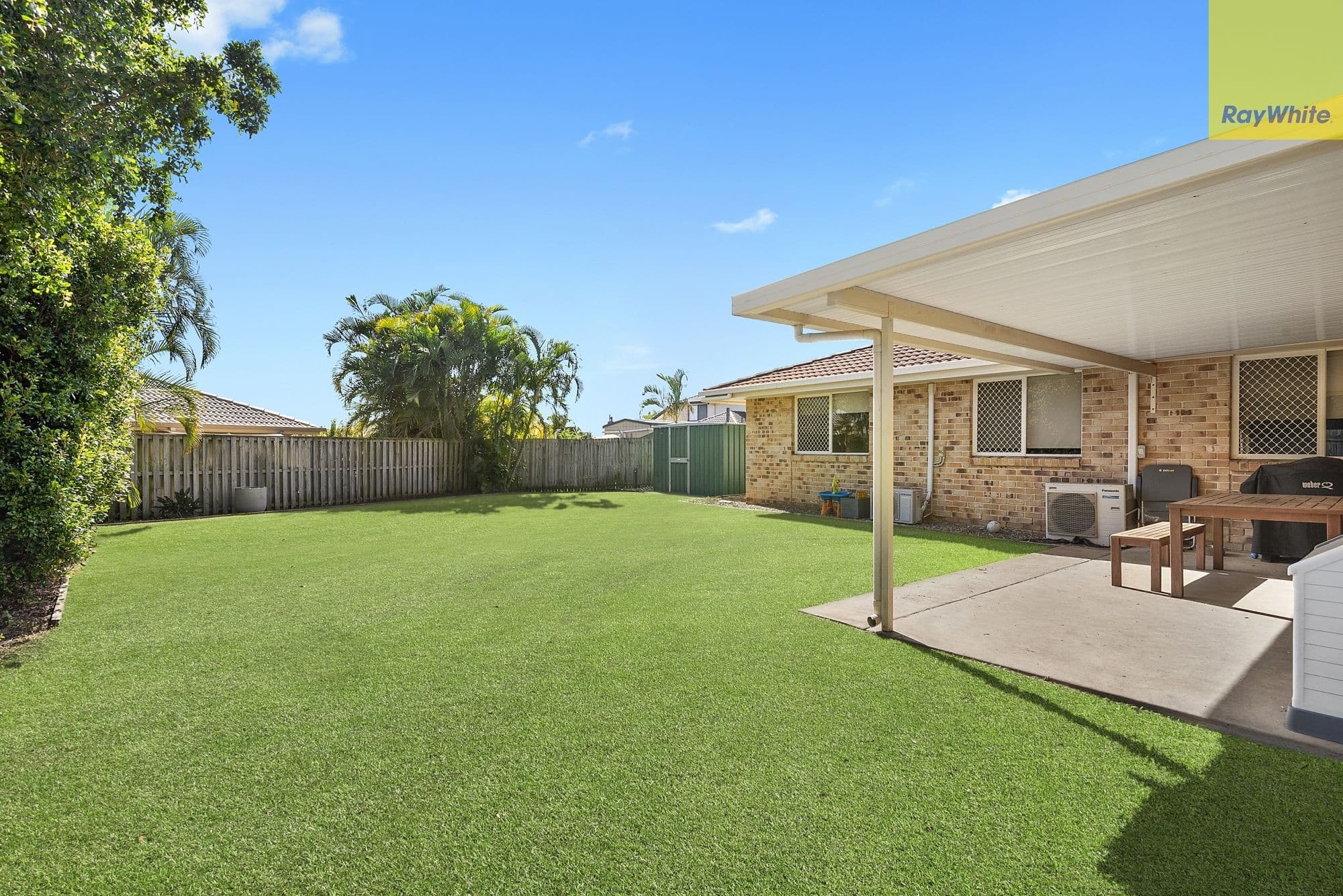 23 Vibrant Court, Dakabin QLD 4503, Dakabin - Thumbnail 7