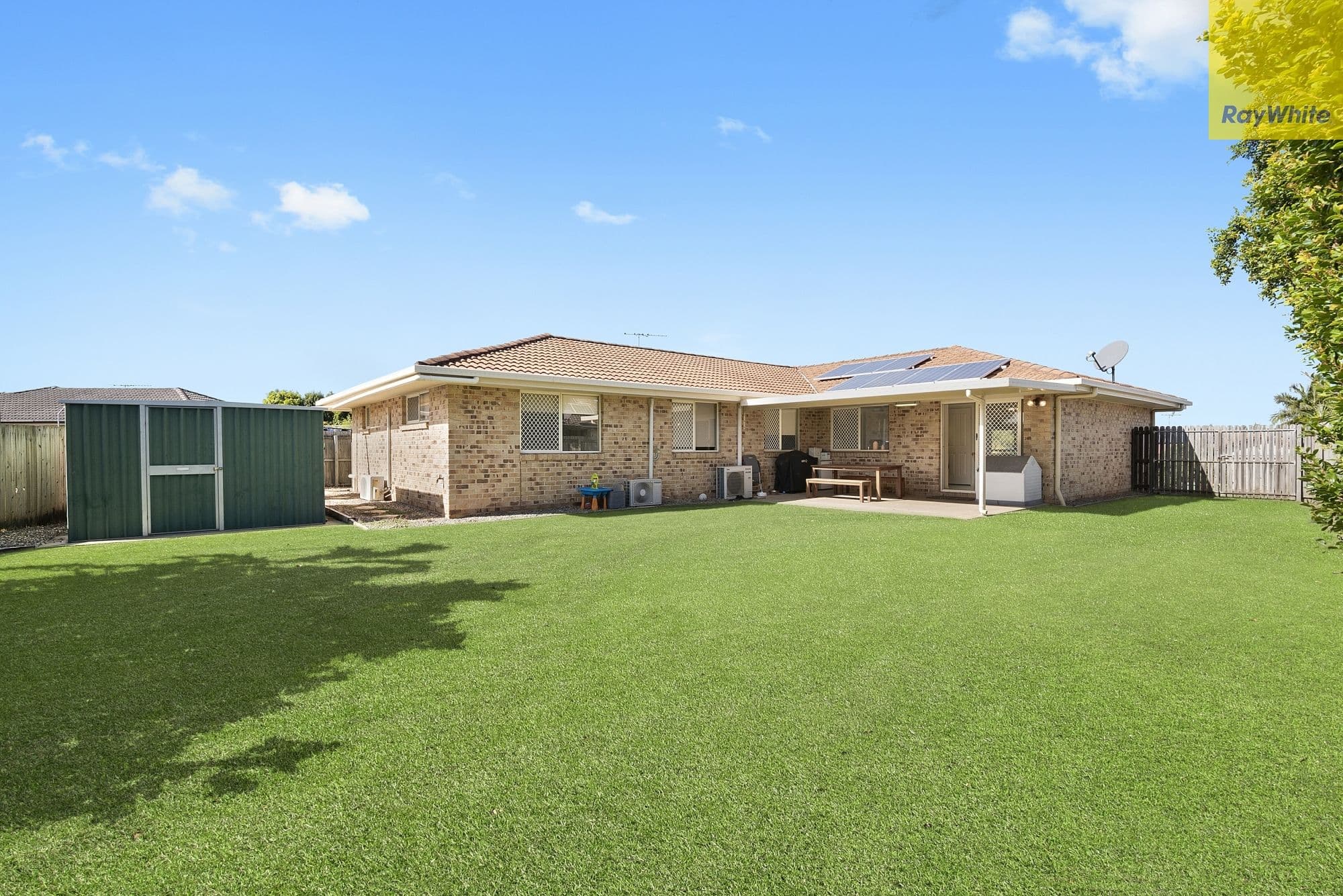 23 Vibrant Court, Dakabin QLD 4503, Dakabin - Thumbnail 8