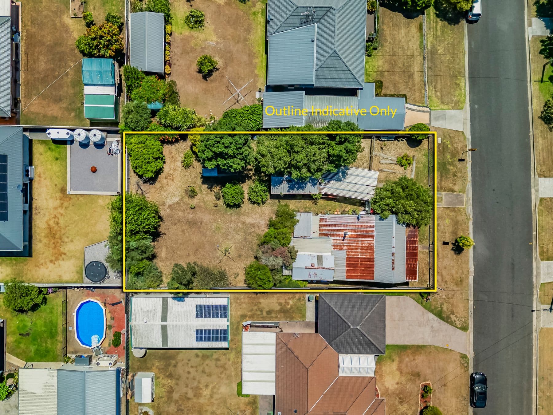 6 William Street, Gillieston Heights NSW 2321, Gillieston Heights - Thumbnail 2