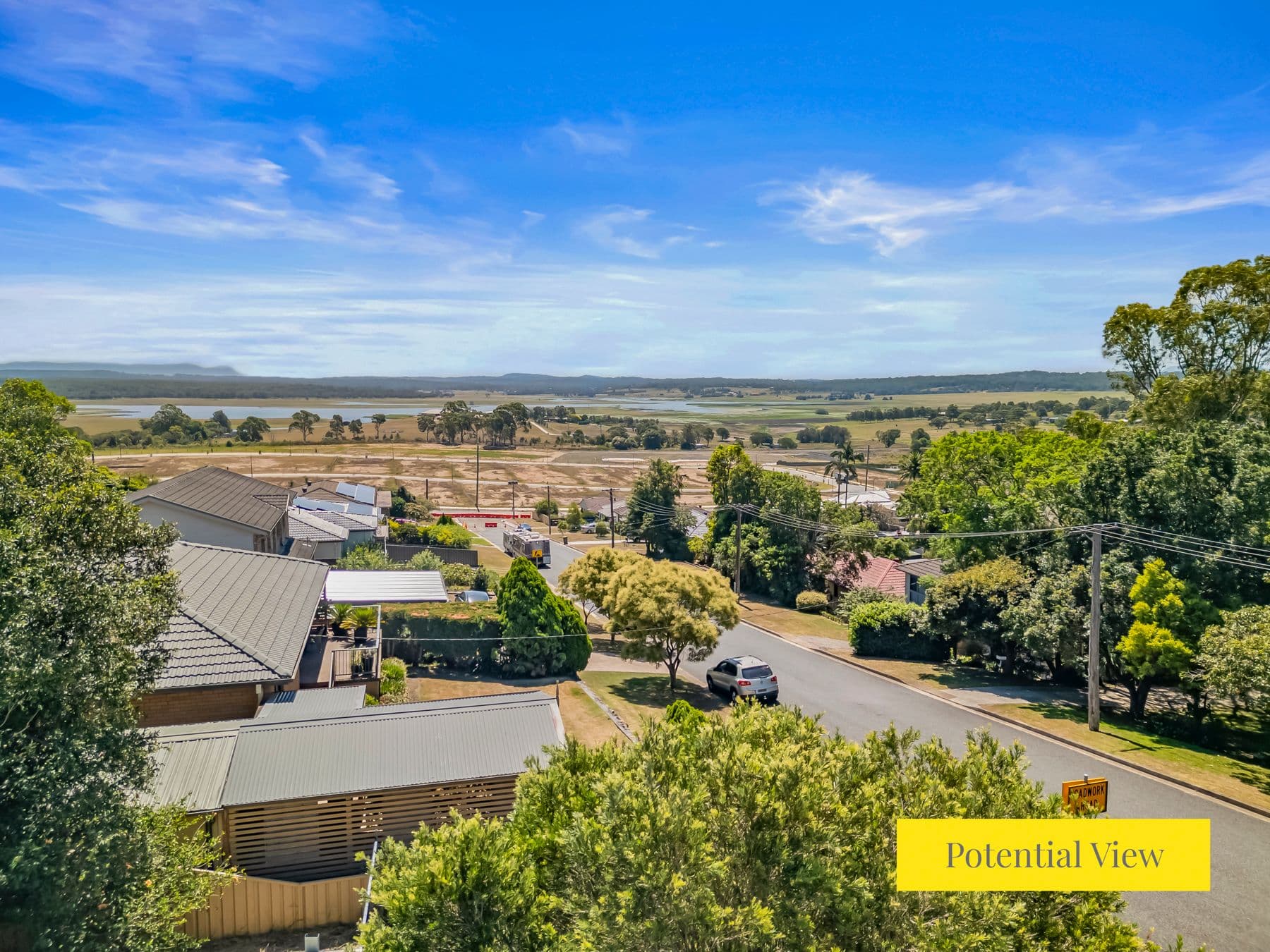6 William Street, Gillieston Heights NSW 2321, Gillieston Heights - Thumbnail 3