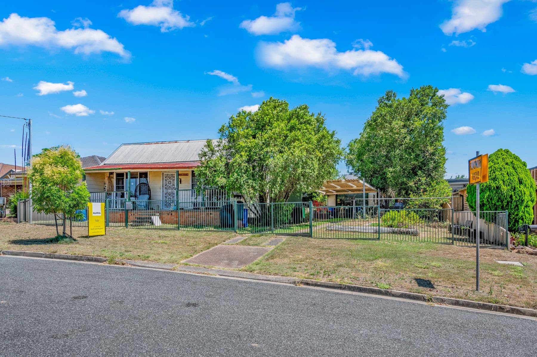 6 William Street, Gillieston Heights NSW 2321, Gillieston Heights - Thumbnail 4