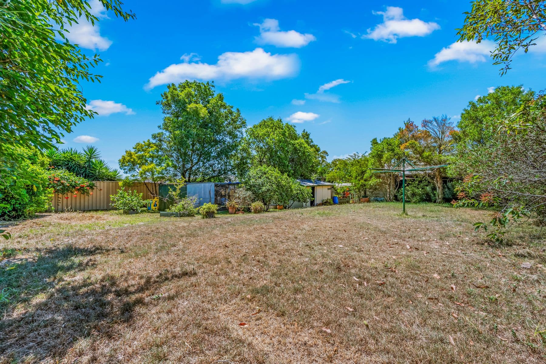 6 William Street, Gillieston Heights NSW 2321, Gillieston Heights - Thumbnail 5