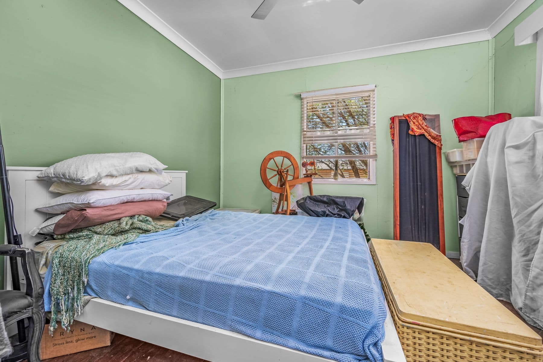 6 William Street, Gillieston Heights NSW 2321, Gillieston Heights - Thumbnail 6
