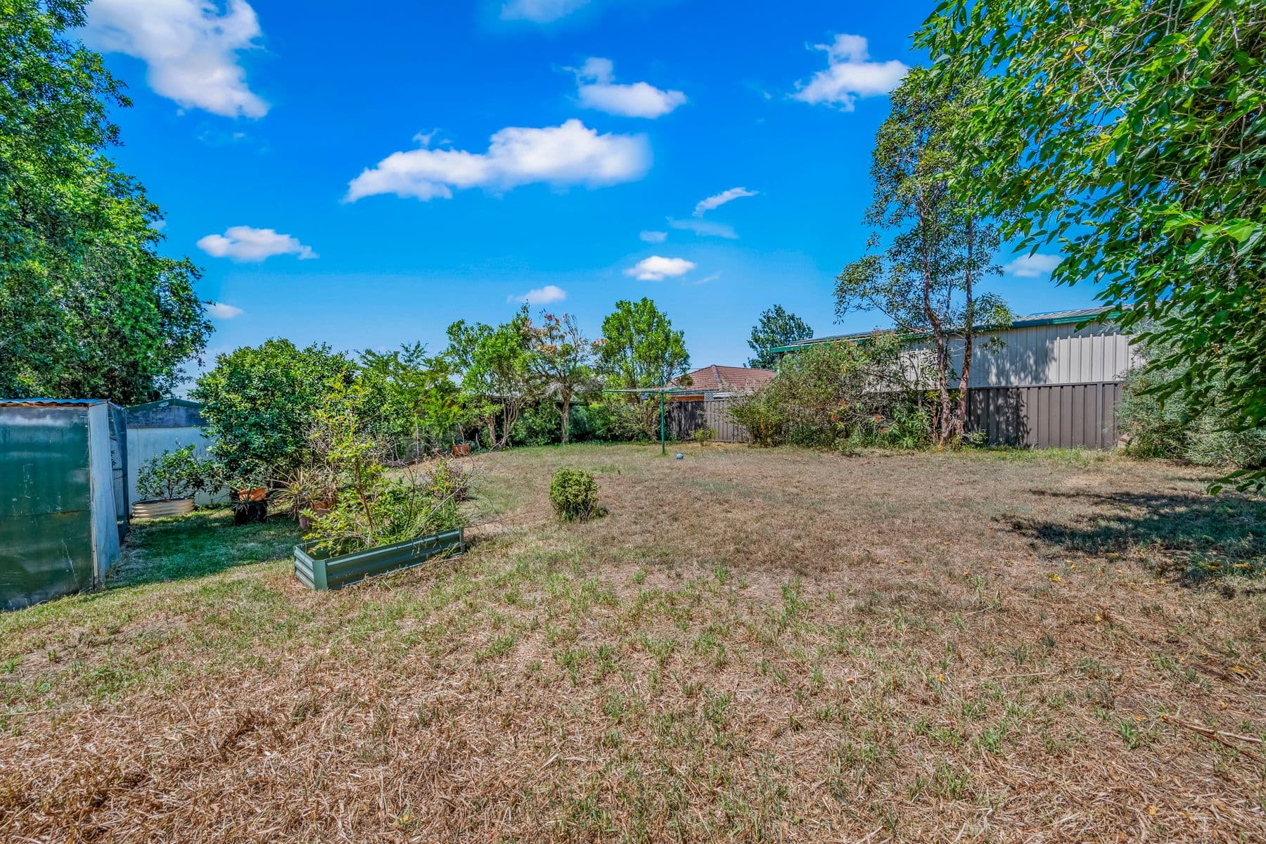 6 William Street, Gillieston Heights NSW 2321, Gillieston Heights - Thumbnail 7
