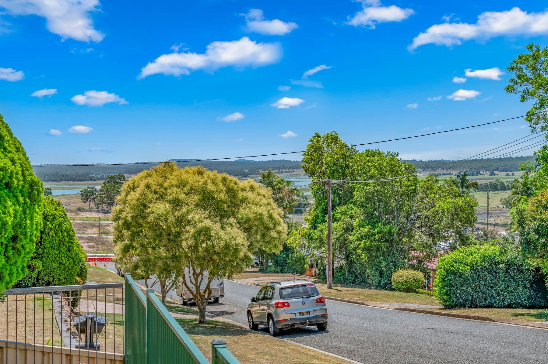 6 William Street, Gillieston Heights NSW 2321, Gillieston Heights - Thumbnail 8