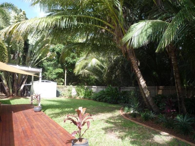 1 Caddy Street, YORKEYS KNOB QLD 4878, Yorkeys Knob - Image 1