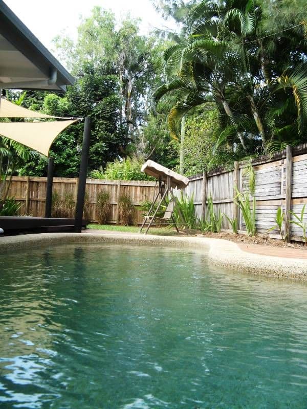 1 Caddy Street, YORKEYS KNOB QLD 4878, Yorkeys Knob - Thumbnail 2