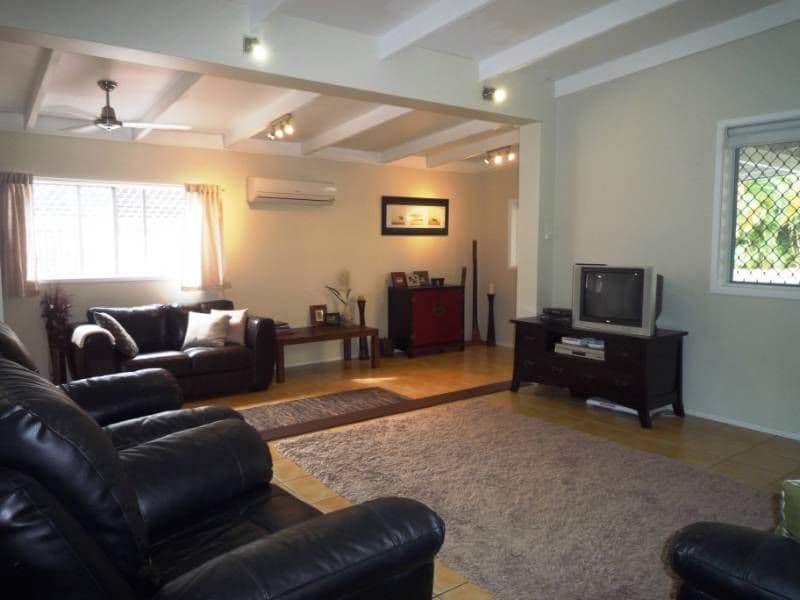 1 Caddy Street, YORKEYS KNOB QLD 4878, Yorkeys Knob - Thumbnail 3