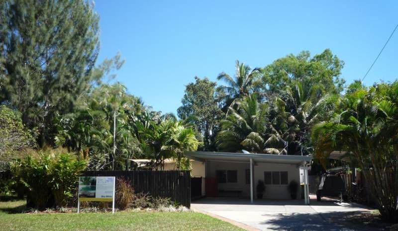 1 Caddy Street, YORKEYS KNOB QLD 4878, Yorkeys Knob - Thumbnail 4