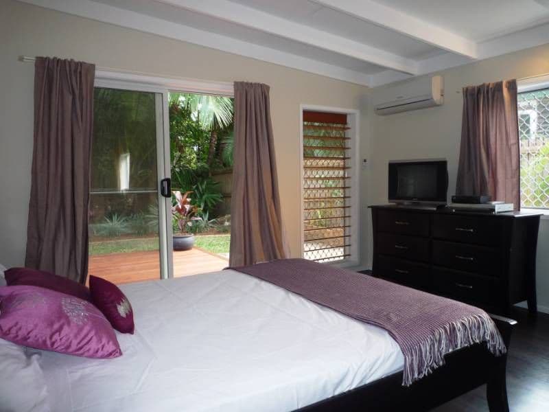 1 Caddy Street, YORKEYS KNOB QLD 4878, Yorkeys Knob - Thumbnail 5