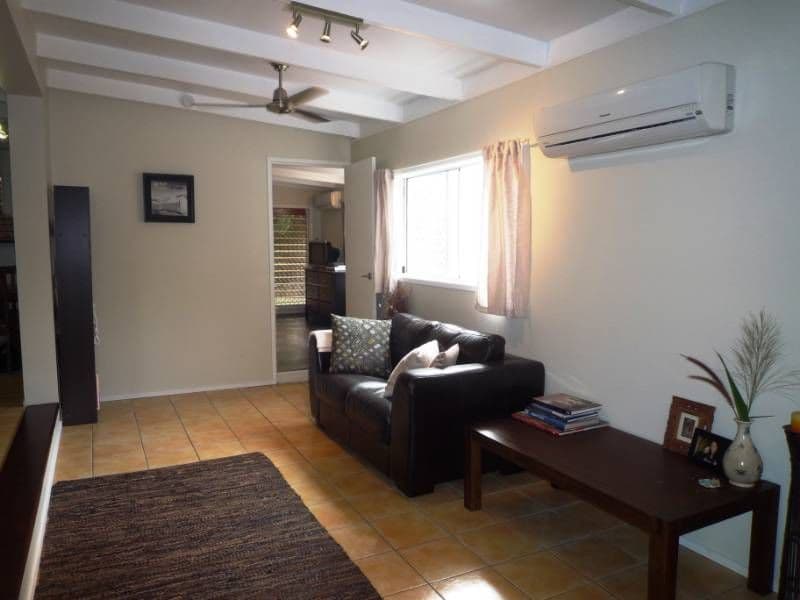 1 Caddy Street, YORKEYS KNOB QLD 4878, Yorkeys Knob - Thumbnail 6