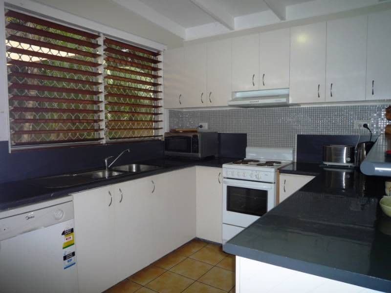 1 Caddy Street, YORKEYS KNOB QLD 4878, Yorkeys Knob - Thumbnail 7