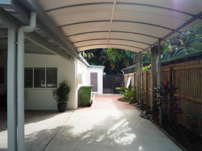 1 Caddy Street, YORKEYS KNOB QLD 4878, Yorkeys Knob - Thumbnail 8