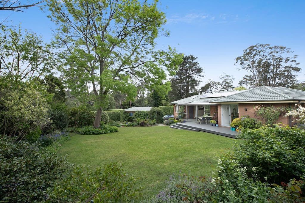 8 Bourne Close, Mittagong NSW 2575, Mittagong - Image 1