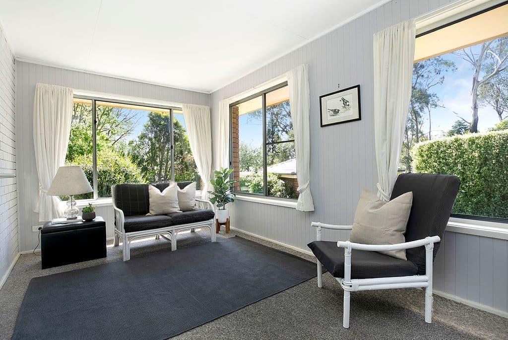 8 Bourne Close, Mittagong NSW 2575, Mittagong - Thumbnail 4