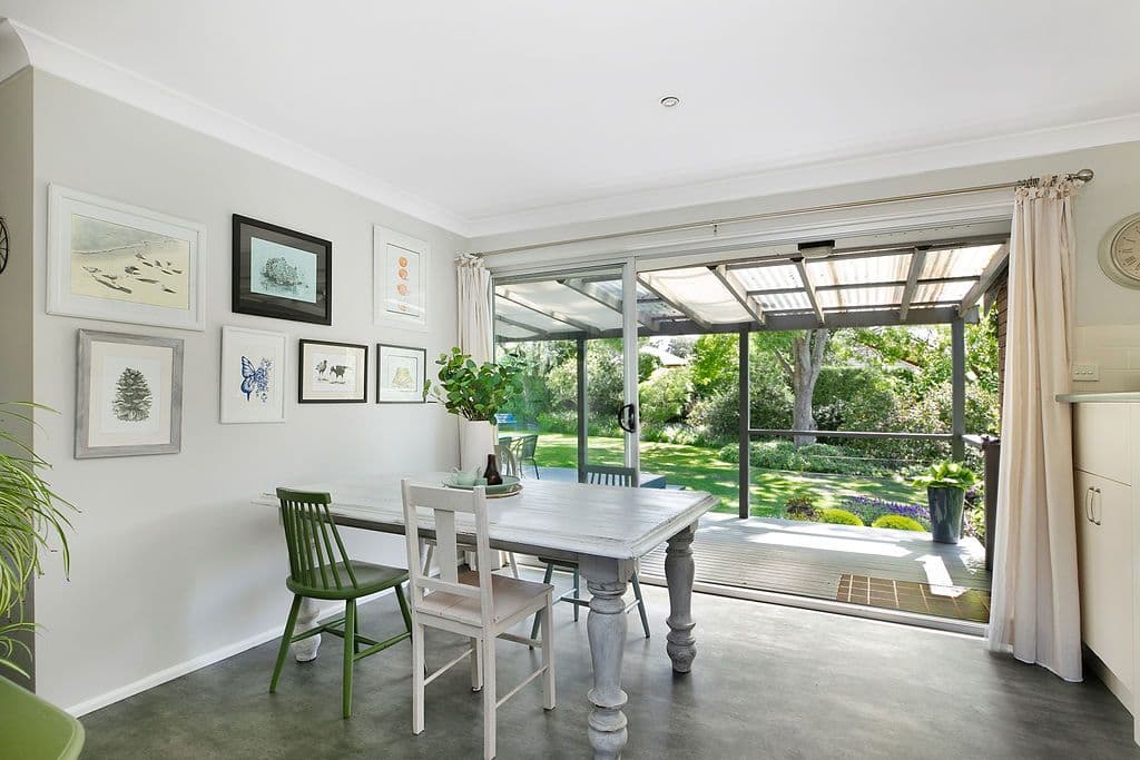 8 Bourne Close, Mittagong NSW 2575, Mittagong - Thumbnail 5