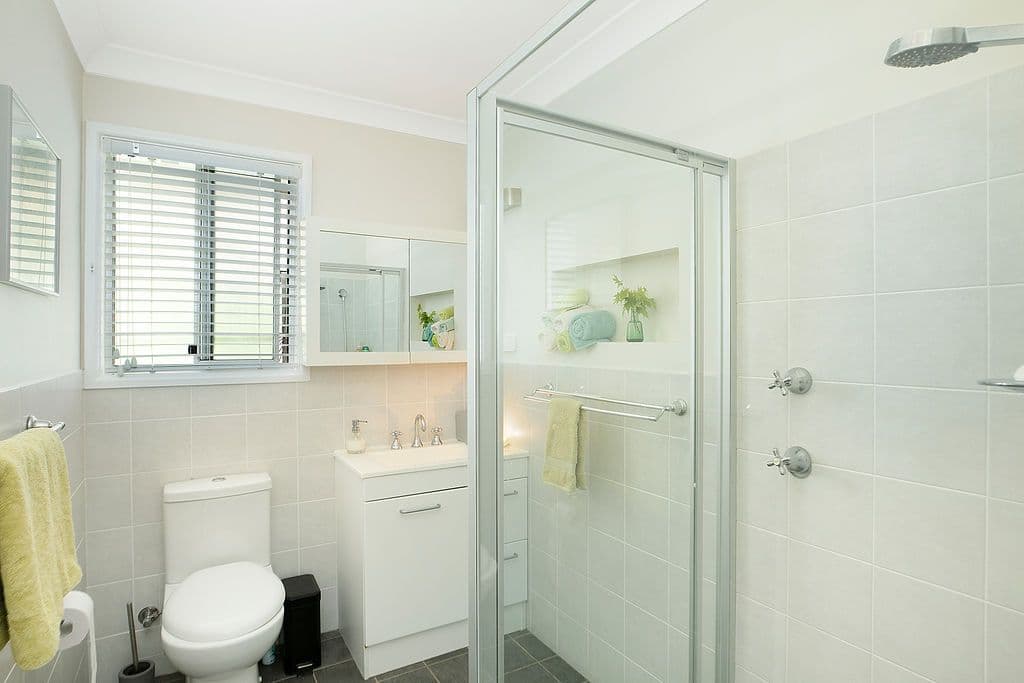 8 Bourne Close, Mittagong NSW 2575, Mittagong - Thumbnail 7