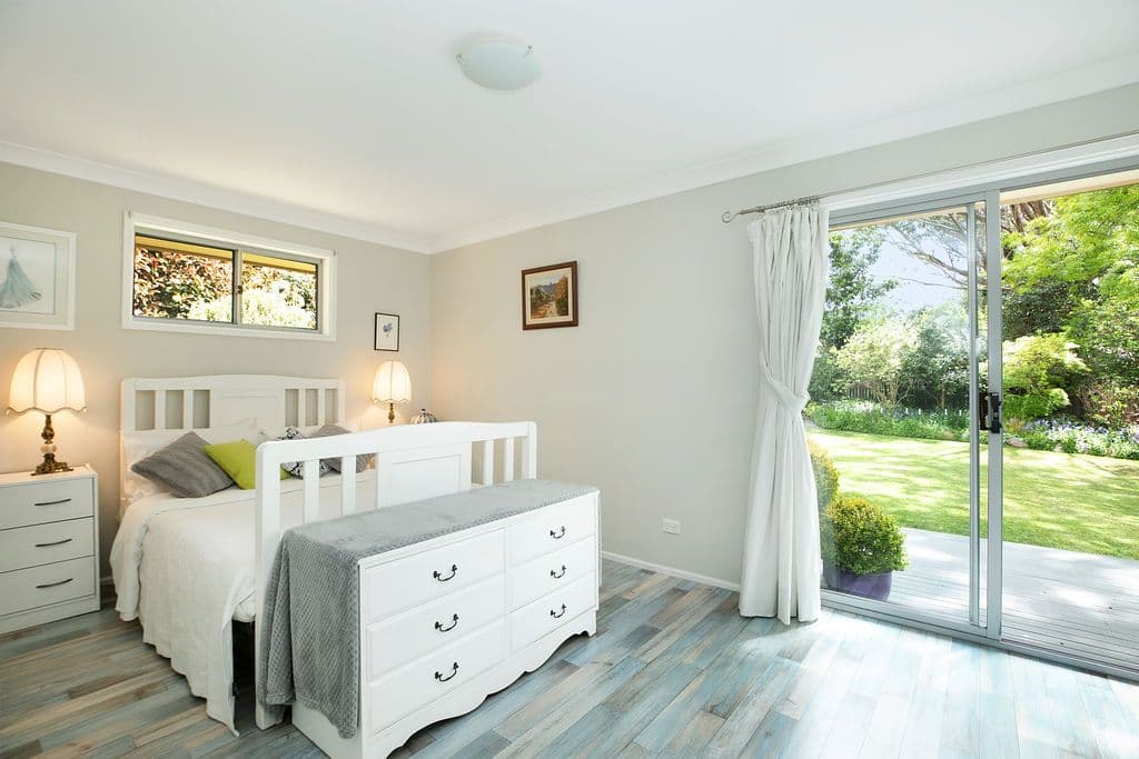 8 Bourne Close, Mittagong NSW 2575, Mittagong - Thumbnail 8