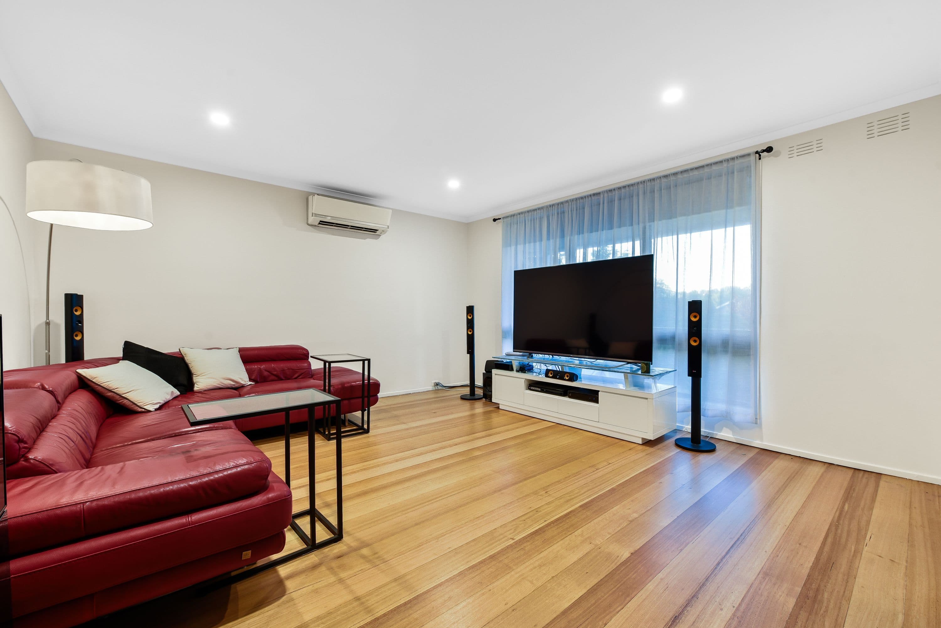 20 Tamala Avenue, Notting Hill VIC 3168, Notting Hill - Thumbnail 3