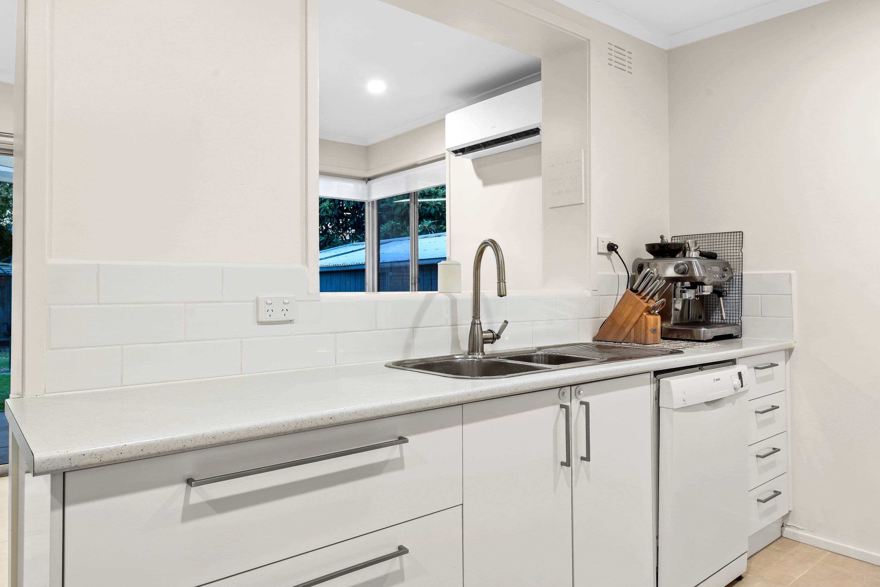 20 Tamala Avenue, Notting Hill VIC 3168, Notting Hill - Thumbnail 5