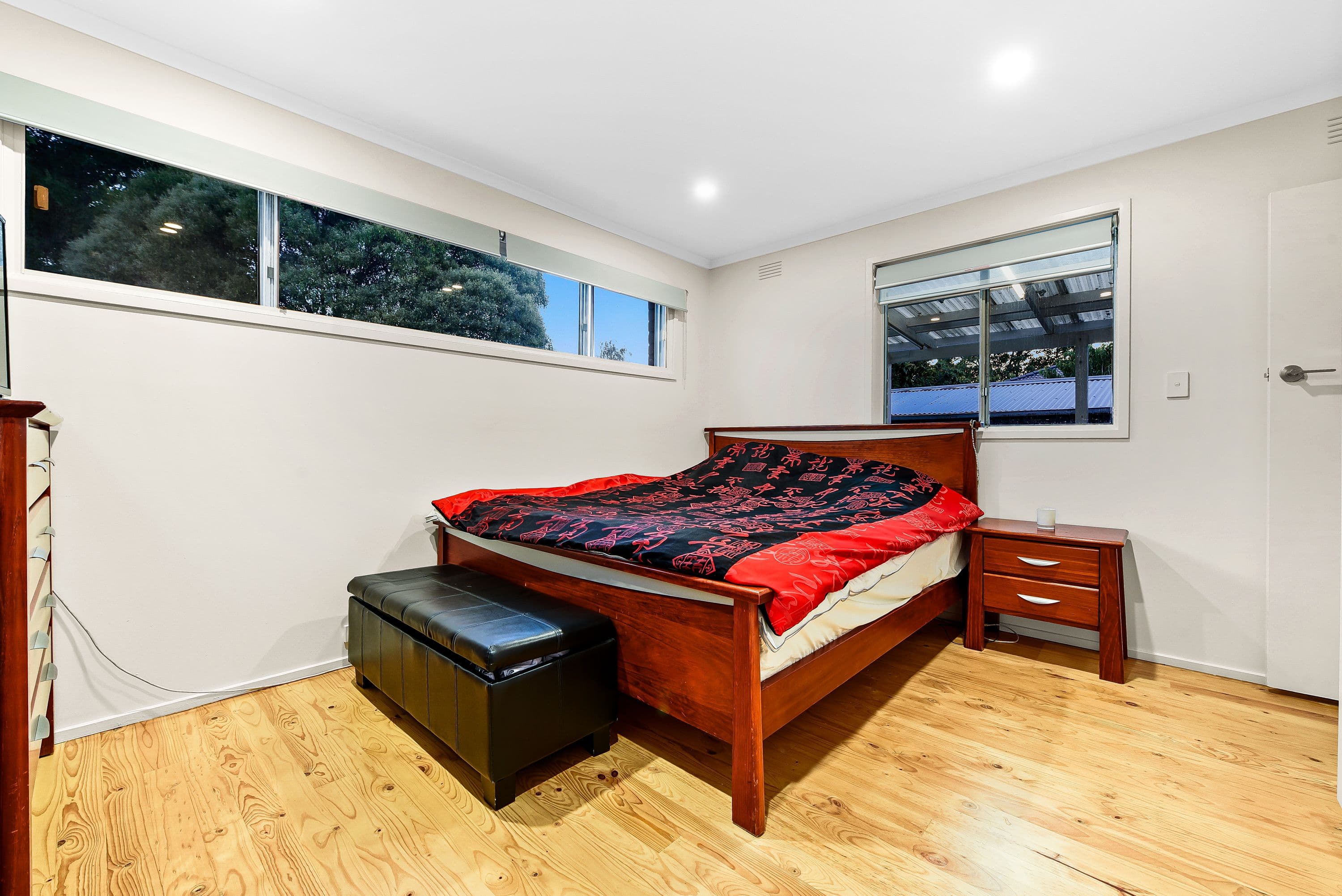 20 Tamala Avenue, Notting Hill VIC 3168, Notting Hill - Thumbnail 7